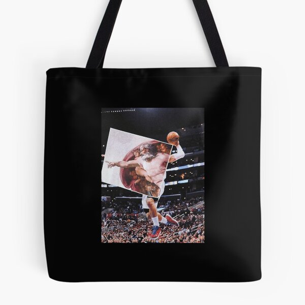 Item preview, God Player designed and sold by god-tattoo.