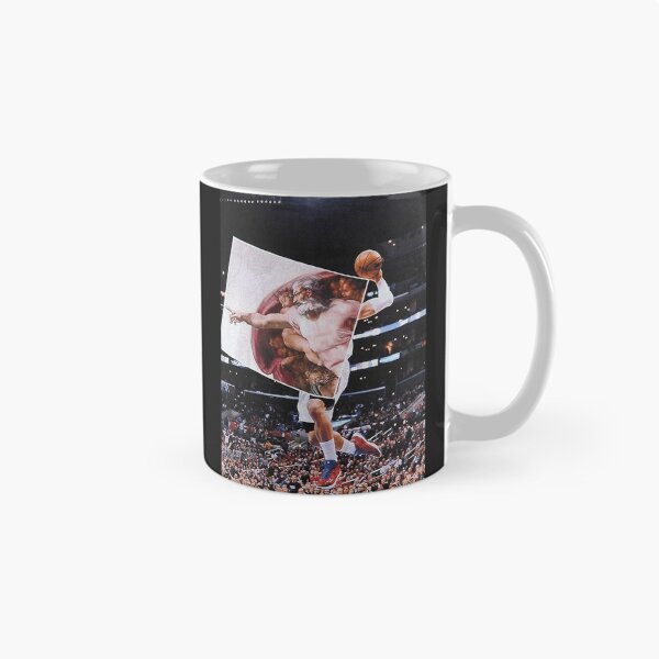 Item preview, God Player designed and sold by god-tattoo.