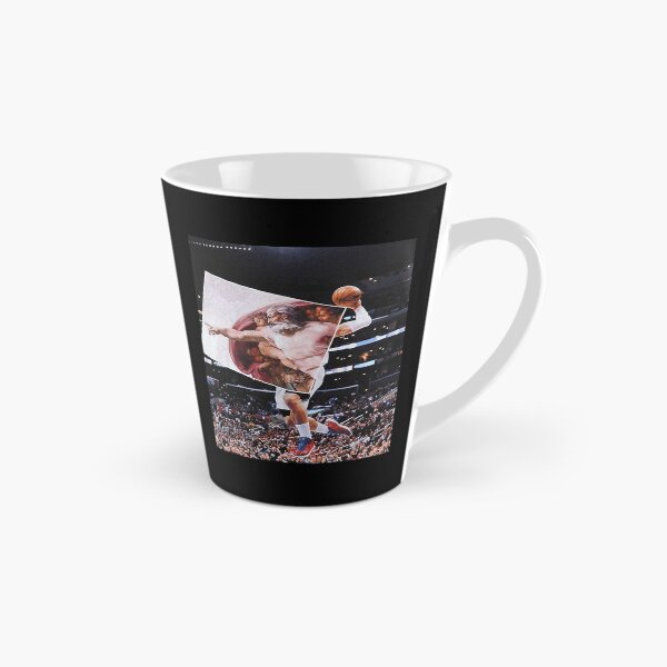 Item preview, God Player designed and sold by god-tattoo.