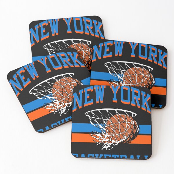 Item preview, New York Basketball Varsity Style designed and sold by taben2000.
