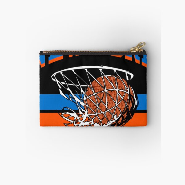 Item preview, New York Basketball Varsity Style designed and sold by taben2000.