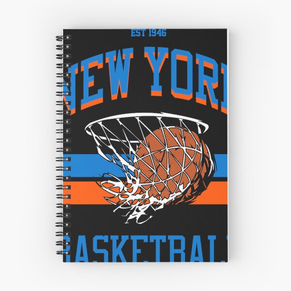 Item preview, New York Basketball Varsity Style designed and sold by taben2000.
