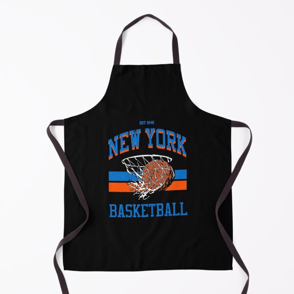 Item preview, New York Basketball Varsity Style designed and sold by taben2000.
