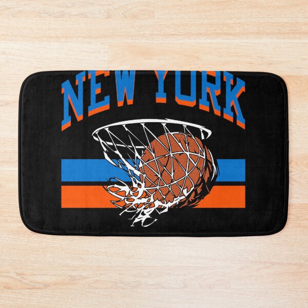 Item preview, New York Basketball Varsity Style designed and sold by taben2000.