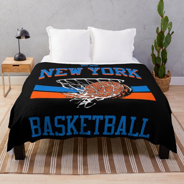 Item preview, New York Basketball Varsity Style designed and sold by taben2000.