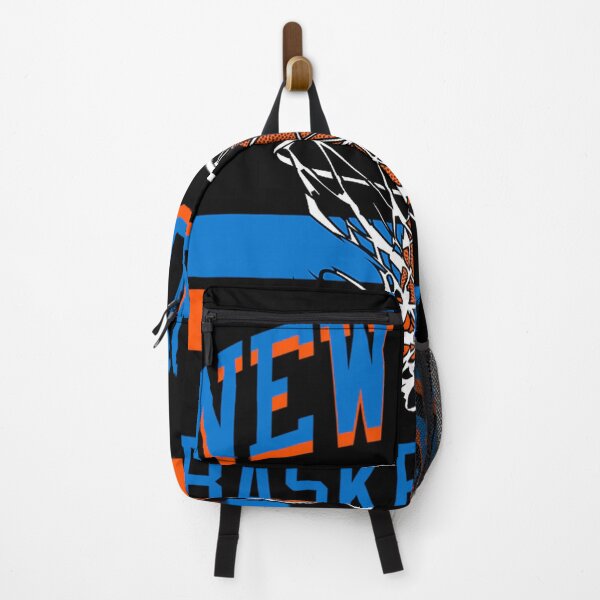 Item preview, New York Basketball Varsity Style designed and sold by taben2000.