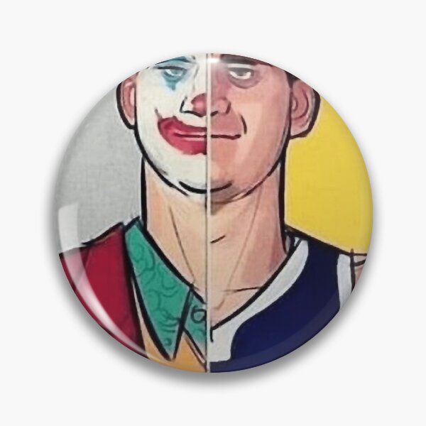 Item preview, Nikola Jokic Mvp Denver Basketball designed and sold by Entity00.