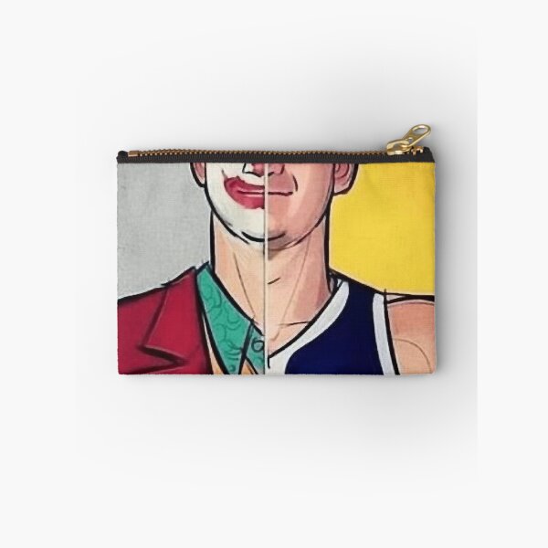 Item preview, Nikola Jokic Mvp Denver Basketball designed and sold by Entity00.