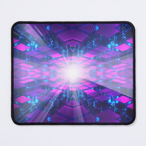 Item preview, Power Dynamic designed and sold by Ghoul Enterprises.