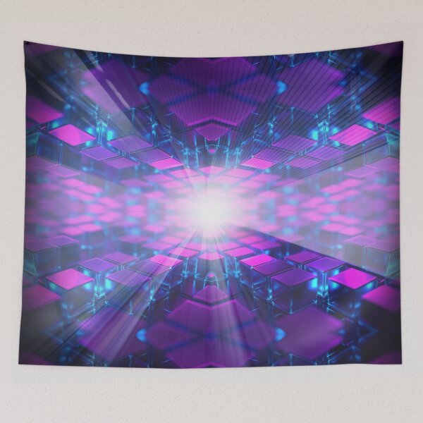 Item preview, Power Dynamic designed and sold by Ghoul Enterprises.