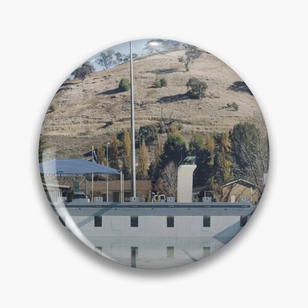 Item preview, Rolling Blackouts Coastal Fever - Hope Downs designed and sold by That-Indie-Guy.