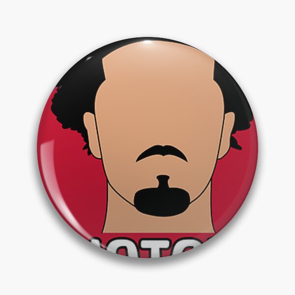Item preview, Motor Cade Cunningham designed and sold by god-tattoo.