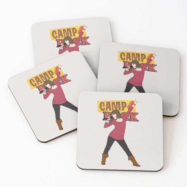 Item preview, Mitchie Torres (Camp rock) designed and sold by Alpha1810.
