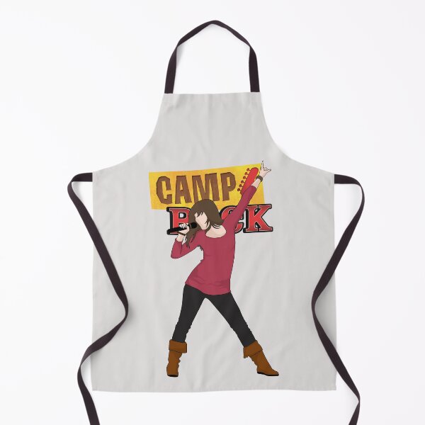 Item preview, Mitchie Torres (Camp rock) designed and sold by Alpha1810.