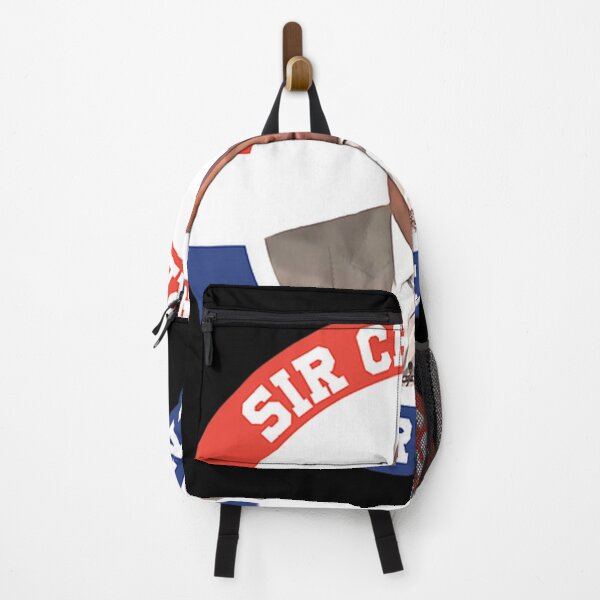 Item preview,  Sir Charles Barkley Inside The Nba President designed and sold by taben2000.