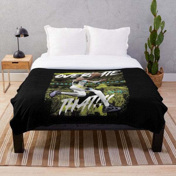 Item preview,  Tyrese Haliburton designed and sold by Entity00.