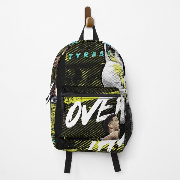 Item preview, Tyrese Haliburton designed and sold by Entity00.