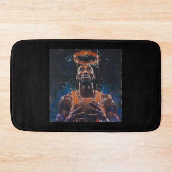 Item preview,  In Memory Of Kobe designed and sold by god-tattoo.