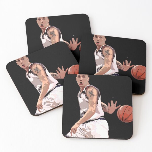 Item preview,  Jason Williams designed and sold by Entity00.