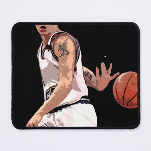Item preview, Jason Williams designed and sold by Entity00.