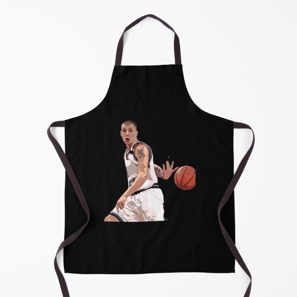 Item preview, Jason Williams designed and sold by Entity00.