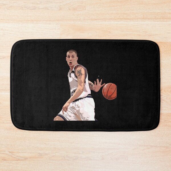Item preview,  Jason Williams designed and sold by Entity00.