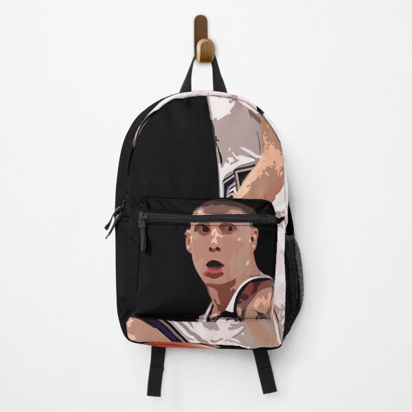 Item preview, Jason Williams designed and sold by Entity00.