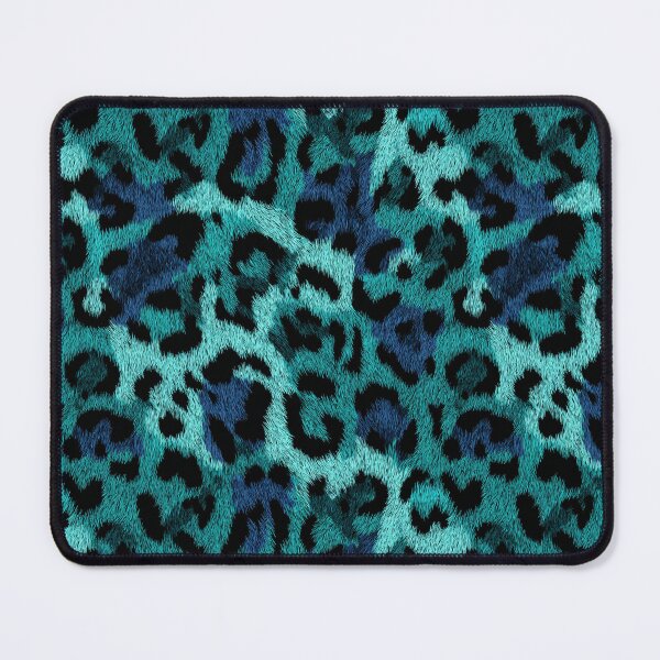 Item preview, Bold Leopard Pattern - Wildlife Pattern - Unique Gifts designed and sold by RoyalStarsPatts.