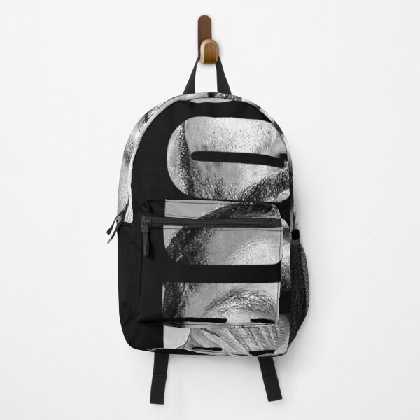Item preview, Derrick Rose - Drose Black White designed and sold by midsco.