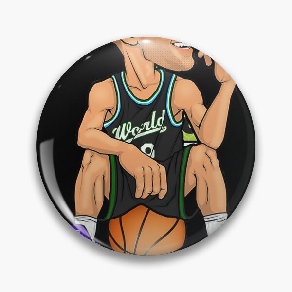 Item preview, Bogdan Bogdanovic designed and sold by taben2000.