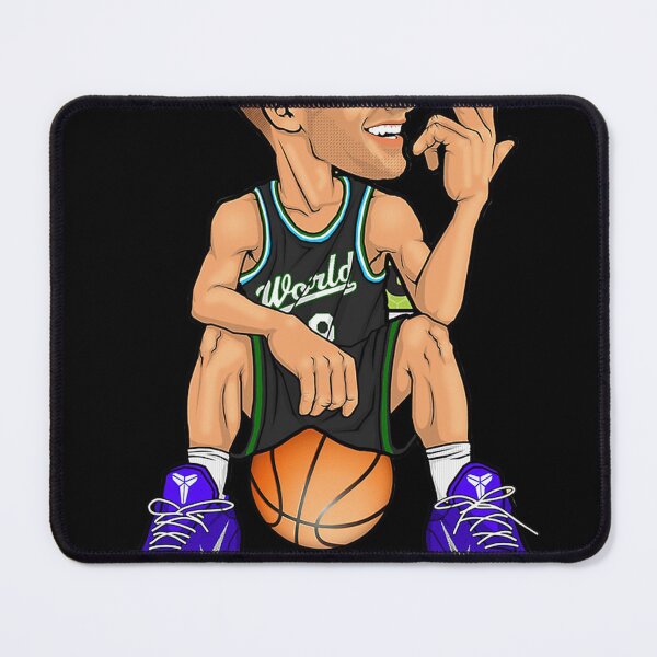 Item preview, Bogdan Bogdanovic designed and sold by taben2000.