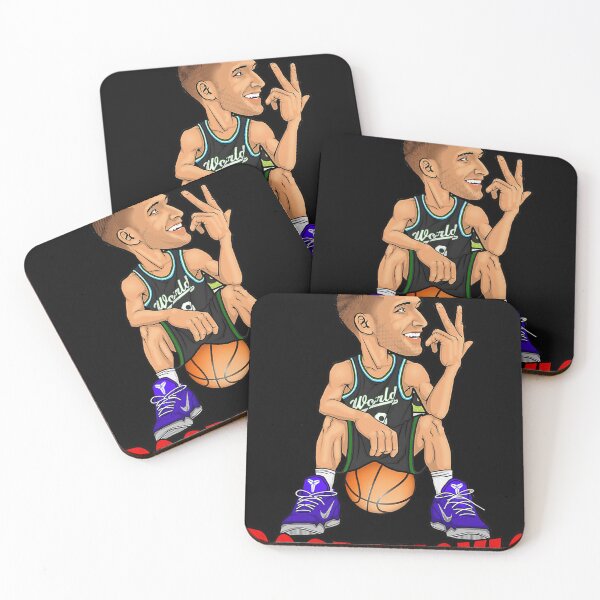 Item preview, Bogdan Bogdanovic designed and sold by taben2000.