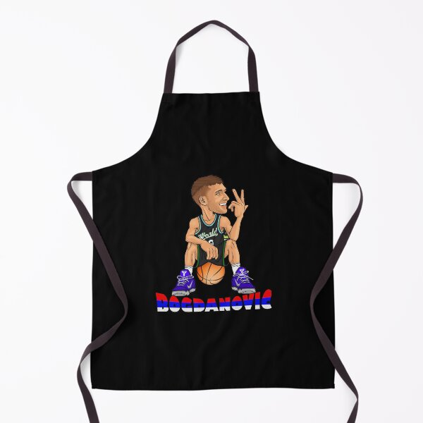 Item preview, Bogdan Bogdanovic designed and sold by taben2000.