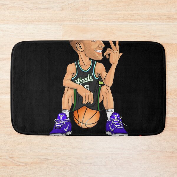 Item preview, Bogdan Bogdanovic designed and sold by taben2000.