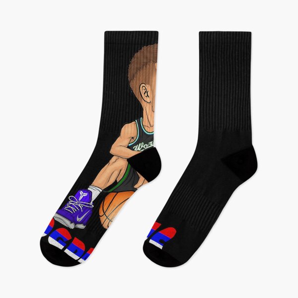 Item preview, Bogdan Bogdanovic designed and sold by taben2000.