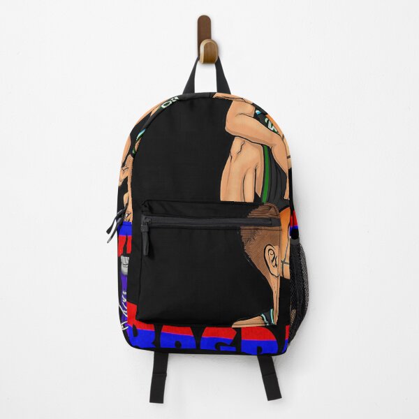 Item preview, Bogdan Bogdanovic designed and sold by taben2000.