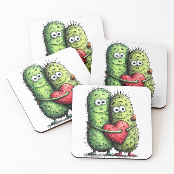 Item preview, Love your veggies! designed and sold by fribabywonder.