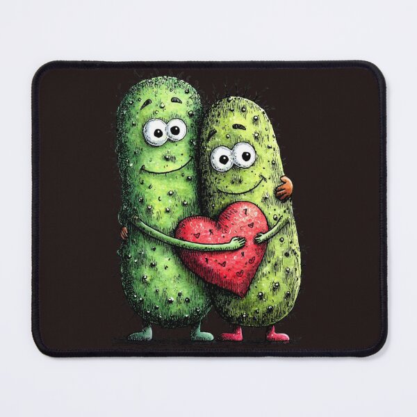 Item preview, Love your veggies! designed and sold by fribabywonder.
