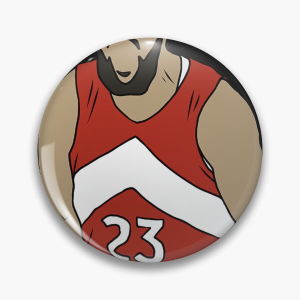 Item preview, Fred Vanvleet Celebration designed and sold by Entity00.
