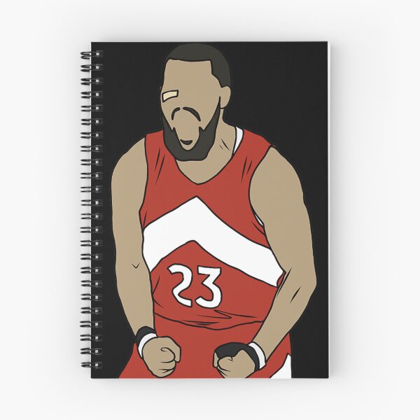 Item preview, Fred Vanvleet Celebration designed and sold by Entity00.