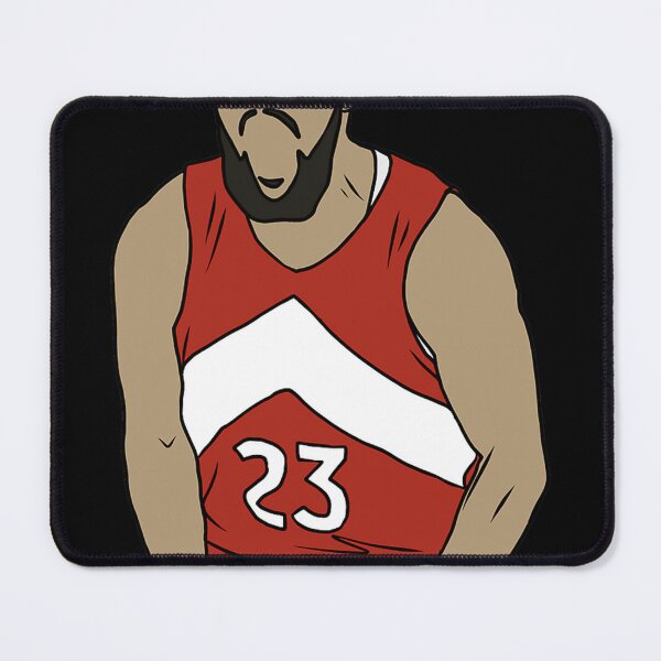 Item preview, Fred Vanvleet Celebration designed and sold by Entity00.
