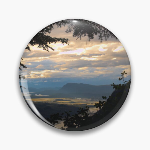 Item preview, Juneau Airport and Beyond - September 2013 designed and sold by mahnkephotos.