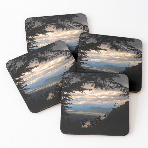 Item preview, Juneau Airport and Beyond - September 2013 designed and sold by mahnkephotos.