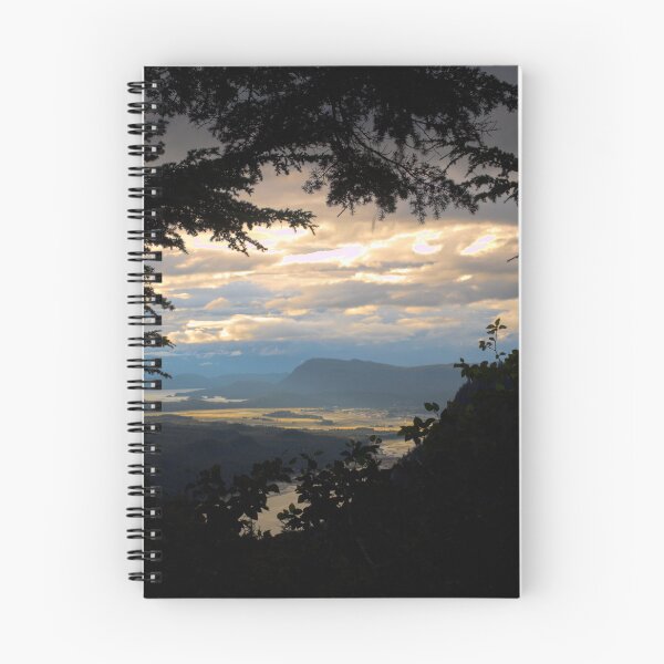 Item preview, Juneau Airport and Beyond - September 2013 designed and sold by mahnkephotos.