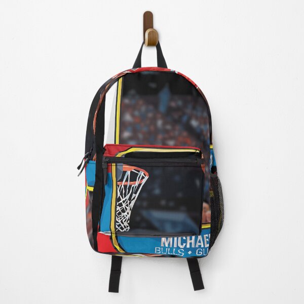 Item preview, Mj Rookie Basketball Card Remade With Over 1800 Triangles designed and sold by midsco.