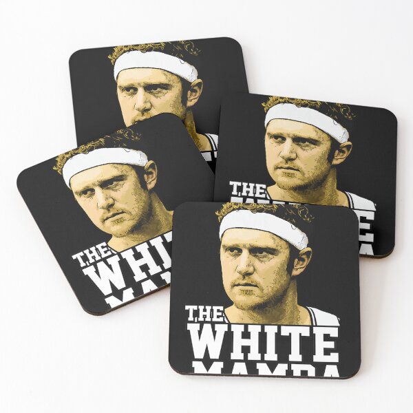 Item preview,  The White Mamba designed and sold by god-tattoo.