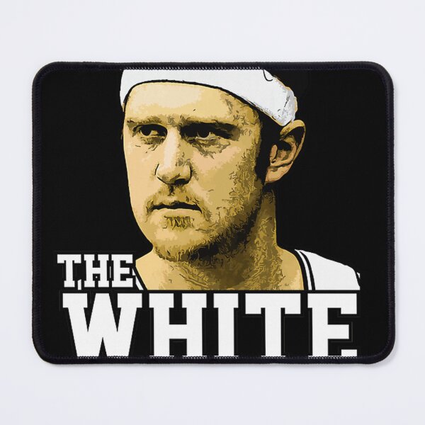 Item preview,  The White Mamba designed and sold by god-tattoo.