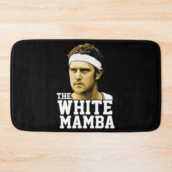 Item preview,  The White Mamba designed and sold by god-tattoo.