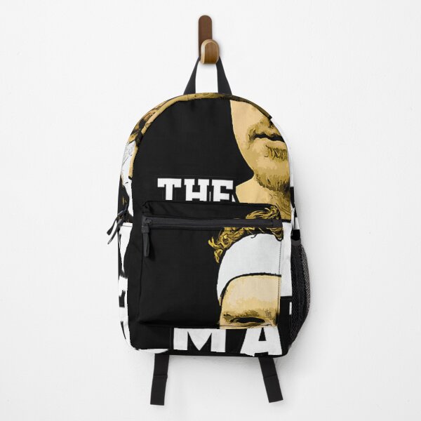 Item preview,  The White Mamba designed and sold by god-tattoo.