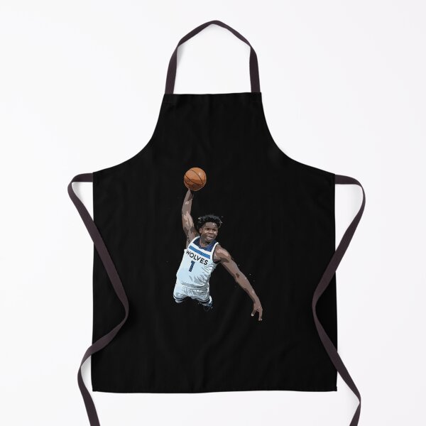 Item preview, Anthony Edwards designed and sold by Entity00.